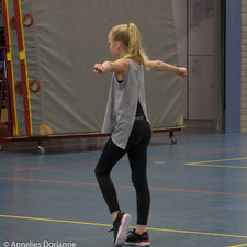 Elle_Danse_danswedstrijd_109.jpg